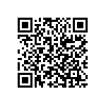 9T12062A6202BAHFT QRCode