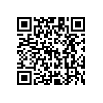 9T12062A6203DAHFT QRCode