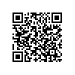 9T12062A62R0BAHFT QRCode