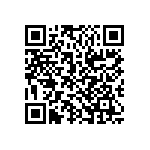 9T12062A62R0DBHFT QRCode