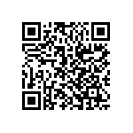 9T12062A62R0FBHFT QRCode