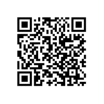 9T12062A6340CBHFT QRCode