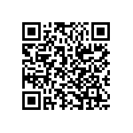 9T12062A6340DBHFT QRCode