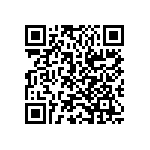 9T12062A6341BAHFT QRCode