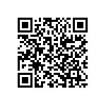 9T12062A6341FBHFT QRCode