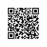 9T12062A6342BBHFT QRCode