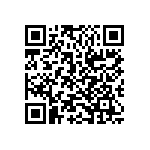 9T12062A6342CAHFT QRCode