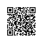 9T12062A6342CBHFT QRCode