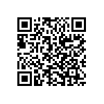 9T12062A6342DAHFT QRCode