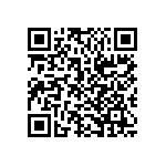 9T12062A6342DBHFT QRCode