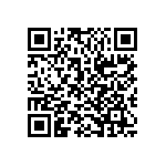 9T12062A6342FBHFT QRCode