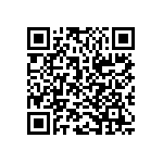 9T12062A6343BBHFT QRCode