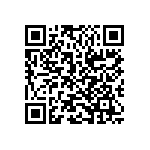 9T12062A6343CAHFT QRCode