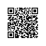 9T12062A6343CBHFT QRCode