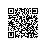 9T12062A63R4CAHFT QRCode