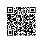 9T12062A6490BAHFT QRCode