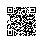 9T12062A6490BBHFT QRCode