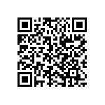 9T12062A6490DAHFT QRCode