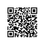 9T12062A6490FBHFT QRCode