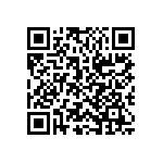 9T12062A6491CAHFT QRCode