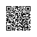 9T12062A6491FBHFT QRCode