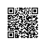 9T12062A6492BBHFT QRCode