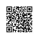 9T12062A6492CBHFT QRCode