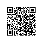 9T12062A6493BAHFT QRCode