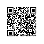 9T12062A6493CBHFT QRCode