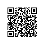 9T12062A64R9CAHFT QRCode