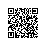 9T12062A64R9CBHFT QRCode