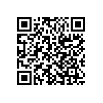 9T12062A64R9DAHFT QRCode