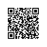 9T12062A64R9DBHFT QRCode