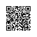 9T12062A6650BBHFT QRCode