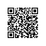 9T12062A6650DBHFT QRCode