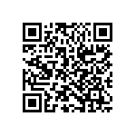 9T12062A6651CAHFT QRCode