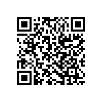 9T12062A6651FBHFT QRCode