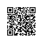 9T12062A6652CAHFT QRCode