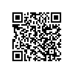 9T12062A6652FBHFT QRCode