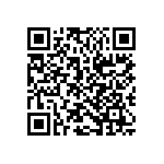 9T12062A6653CAHFT QRCode