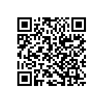 9T12062A6653CBHFT QRCode