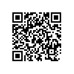 9T12062A6653FBHFT QRCode