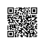 9T12062A66R5BAHFT QRCode