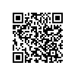 9T12062A66R5CAHFT QRCode