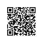 9T12062A6800CBHFT QRCode