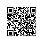 9T12062A6800DAHFT QRCode