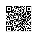 9T12062A6801BBHFT QRCode