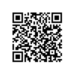 9T12062A6801FBHFT QRCode