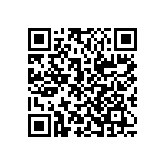 9T12062A6802CBHFT QRCode