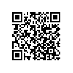 9T12062A6802DAHFT QRCode